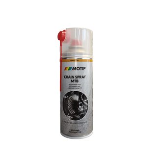 Motip-Cycling-Chain-spray-Ultra-400ml-p-min.png