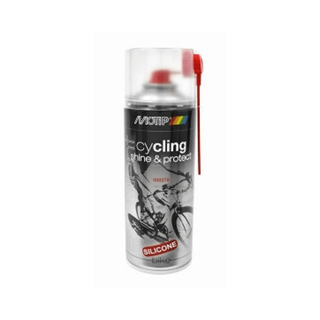 Motip-Cycling-Shine-and-protect-spray-400ml-p-min.png