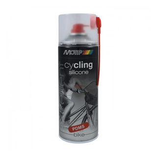 Motip-Cycling-Silicone-spray-400ml-p-min.png