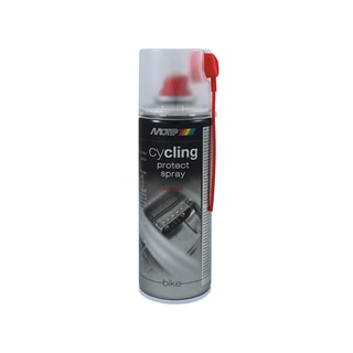 Motip-Cycling-e-bike-protect-spray-200ml-p-min.png