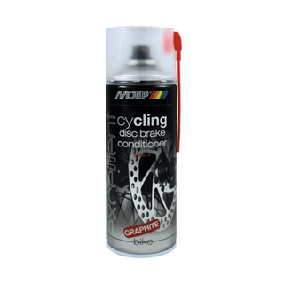 Motip-Cycling-schijfrem-Conditioner-spray-400ml-p-min.png