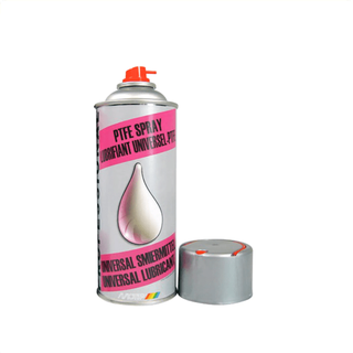 Motip-PTFE-spray-p-min.png