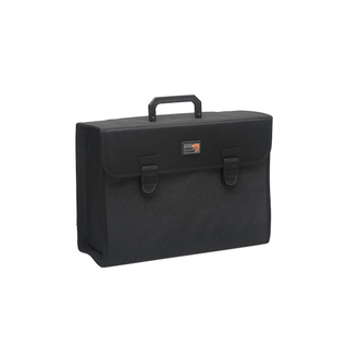 New-Looxs-Pannier-enkele-tas-20L-Zwart-P-min.png