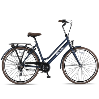 New-York-28inch-Damesfiets-53cm-Jeans-640-min.png