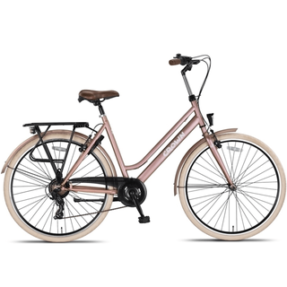 New-York-28inch-Damesfiets-53cm-Rose-640-min.png