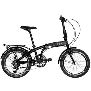 Onyx Vouwfiets 20 inch Zwart 640-min.jpg