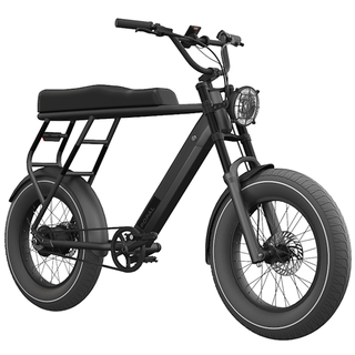 Popal-GTX-Elektrische-Fatbike-Gunmetal-Grey-640-min.png