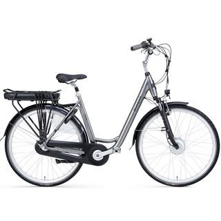 Popal Sway Iron Gray-min.jpg