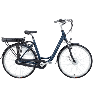 Popal Sway Matt Blue-min.png