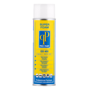 Pro-Part-super-foam-500-ml-p-min.png