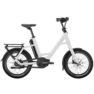 QiO-EINS-AP-8-Compact-E-Bike-20-inch-Mod.-24-Crystal-White-Glossy-640-min.png