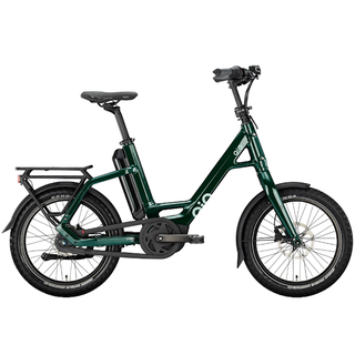 QiO-EINS-AP-8-Compact-E-Bike-20-inch-Mod.-24-Forest-Green-Glossy-640-min.png