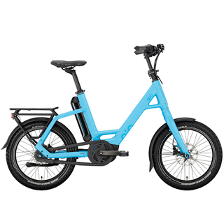 QiO-EINS-AP-8-Compact-E-Bike-20-inch-Mod.-24-Ice-Blue-Matt-640-min.png