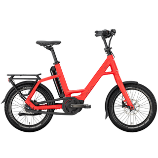 QiO-EINS-AP-8-Compact-E-Bike-20-inch-Mod.-24-Imola-Red-Matt-640-min.png