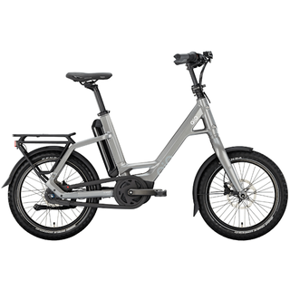 QiO-EINS-AP-8-Compact-E-Bike-20-inch-Mod.-24-Lead-Metal-Glossy-640-min.png