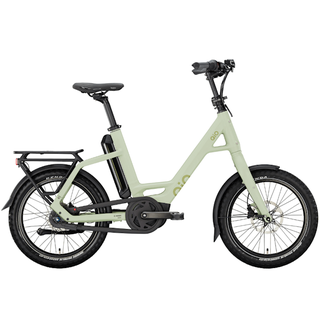 QiO-EINS-AP-8-Compact-E-Bike-20-inch-Mod.-24-Light-Olive-Matt-640-min.png