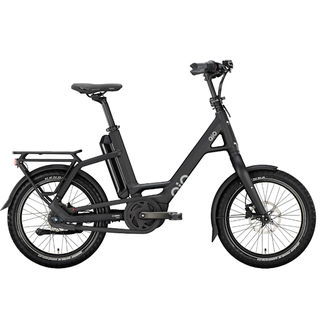 QiO-EINS-AP-8-Compact-E-Bike-20-inch-Mod.-24-Night-Black-Matt-640-min.png