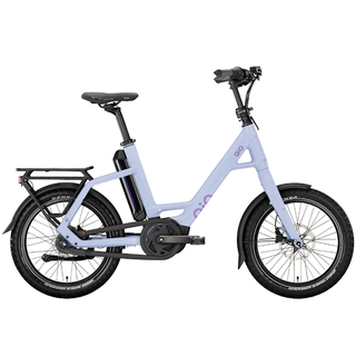 QiO-EINS-AP-8-Compact-E-Bike-20-inch-Mod.-24-Sweet-Lavender-Matt-640-min.png