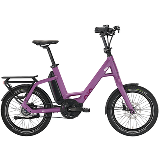 QiO-Elektrische-compactfiets-EINS-A-8R-Mod.-23-Dark-Violet-Matt-640-min.png