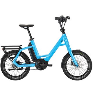 QiO-Elektrische-compactfiets-EINS-A-8R-Mod.-23-Ice-Blue-640-min.png