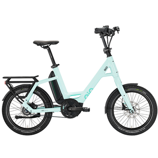 QiO-Elektrische-compactfiets-EINS-A-8R-Mod.-23-soft-Mint-640-min.png