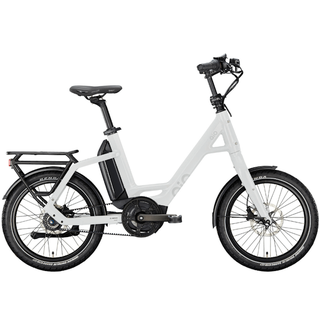 QiO-Elektrische-compactfiets-EINS-A-8R-Mod.-24-Crystal-White-640-min.png