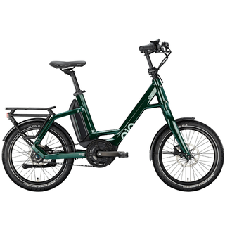 QiO-Elektrische-compactfiets-EINS-A-8R-Mod.-24-Forest-Green-640-min.png