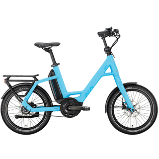 QiO-Elektrische-compactfiets-EINS-A-8R-Mod.-24-Ice-Blue-Matt-640-min.png