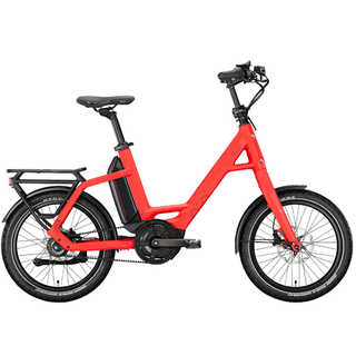 QiO-Elektrische-compactfiets-EINS-A-8R-Mod.-24-Imola-Red-Matt-640-min.png