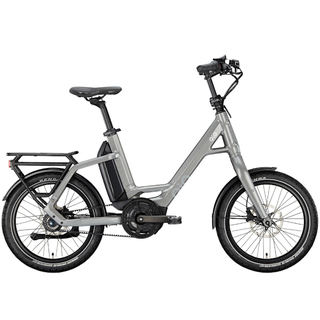 QiO-Elektrische-compactfiets-EINS-A-8R-Mod.-24-Lead-Metal-640-min.png