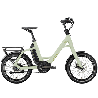 QiO-Elektrische-compactfiets-EINS-A-8R-Mod.-24-Light-Olive-Matt-640-min.png