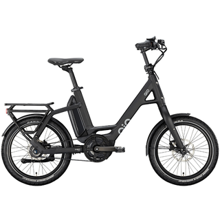 QiO-Elektrische-compactfiets-EINS-A-8R-Mod.-24-Night-Black-Matt-640-min.png