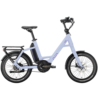 QiO-Elektrische-compactfiets-EINS-A-8R-Mod.-24-Sweet-Lavender-Matt-640-min.png