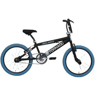 ROYAL-BUGATTI-FREESTYLE-BMX-20-INCH-MAT-ZWART-BLAUWE-BAND-640-min.png