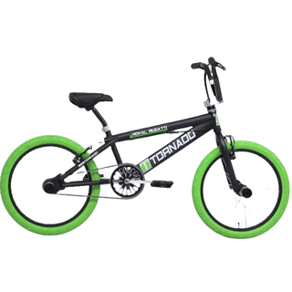 ROYAL-BUGATTI-FREESTYLE-BMX-20-INCH-MAT-ZWART-GROENE-BAND-640-min.png