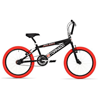 ROYAL-BUGATTI-FREESTYLE-BMX-20-INCH-MAT-ZWART-RODE-BAND-640-min.png