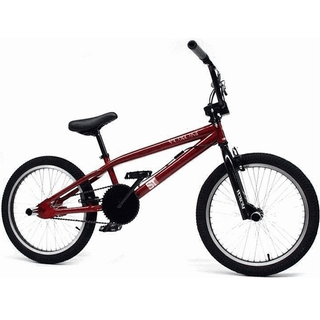 ROYAL-BUGATTI-FREESTYLE-BMX-20-INCH-ROOD-ZWART-640-min.png