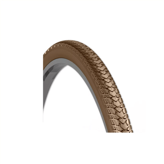 Rexway-Shopper-buitenband-28-inch-(3,5mm-anti-lek)-p-min.png