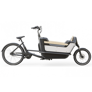 Royal-2W-Premium-N7-Elektrische-Bakfiets-Wit-640-min.png