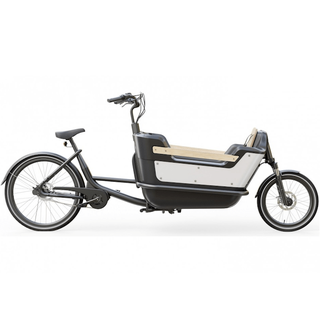 Royal-Cargo-Bike-2W-Premium-Plus-640-min.png