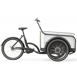 Royal-Cargo-Bike-3W-Premium-640-min.png