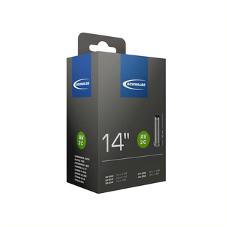 Schwalbe-Binnenband-AV2A-14-inch-p-min.png