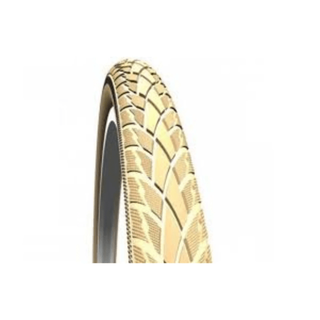 Schwalbe-Road-Cruiser-buitenband-28-inch-p-min.png