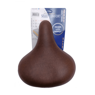 Selle-Comfort-Retro-Medium-zadel-bruin.-Met-smart-foam-techniek,-zonder-strop-p-min.png