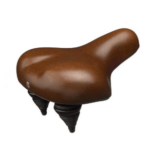 Selle-Comfort-Zadel,-Retro-medium-bruin.-Vacuum-gesealed-met-hangveren,-zonder-strop-p-min.png