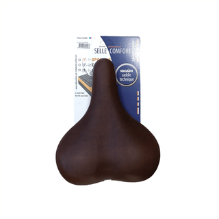 Selle-Comfort-Zadel-Active,-Bruin-p-min.png