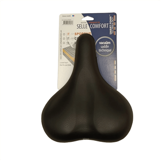 Selle-Comfort-Zadel-Active-Met-Smartfoam-technologie,-zonder-strop-p-min.png