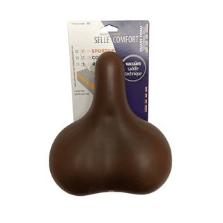 Selle-Comfort-Zadel-Catana.-Bruin,-met-Smartfoam-technologie,-zonder-strop-p-min.png