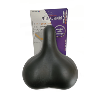 Selle-Comfort-Zadel-Catana.-Met-Smartfoam-technologie,-zonder-strop-p-min.png