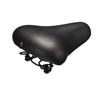 Selle-Comfort-Zadel-City-Foam-Budget-p-min.png